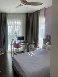 Holt Residences (D10), Apartment #546837341